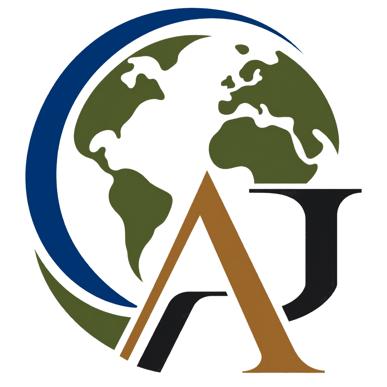 GAEA Monogram