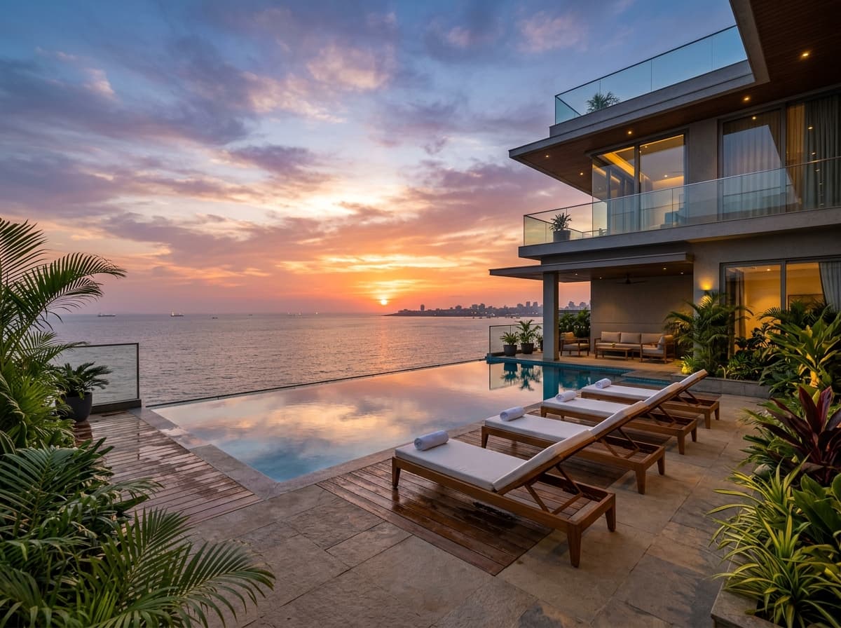 Transaction Concierge